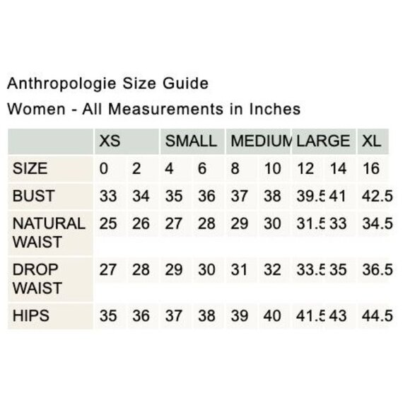 Leifnotes T-shirt Blouse Womens Small Yellow Gossamer Top ties Anthropologie - Picture 13 of 13